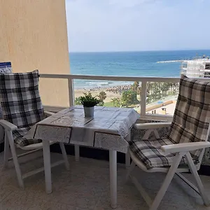 Tamarindos Benalmadena