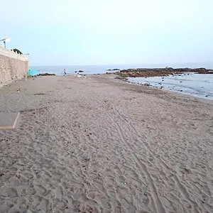 Torremuelle Bellavista - Costa Benalmadena